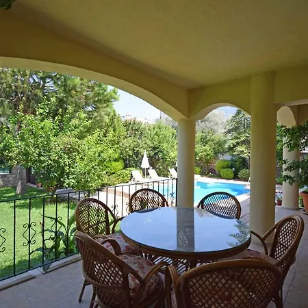 Timelettings Ottoman * أولدينيس