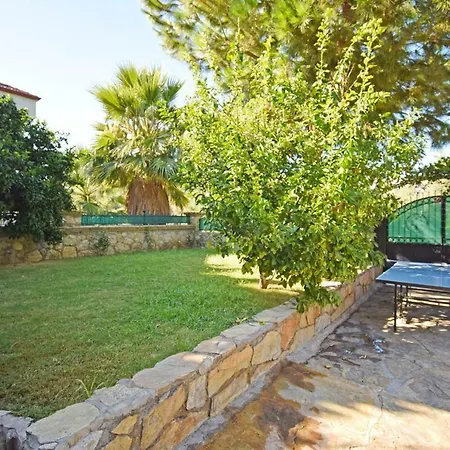 Timelettings Ottoman فيلة أولدينيس