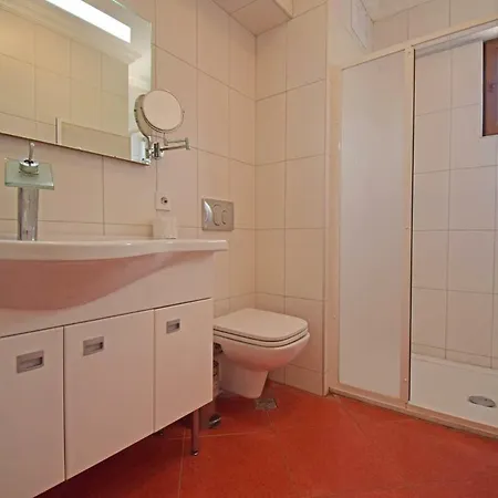 Timelettings Ottoman فيلة *