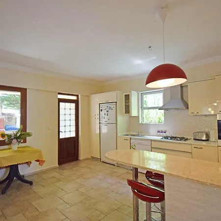 Timelettings Ottoman أولدينيس