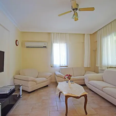 Timelettings Ottoman فيلة *