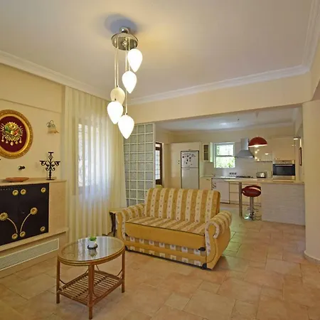 Timelettings Ottoman فيلة *