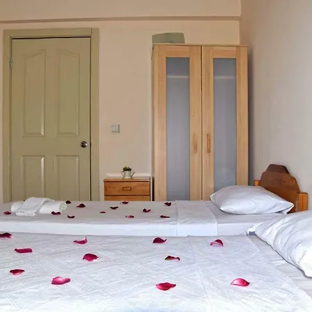 Timelettings Ottoman أولدينيس
