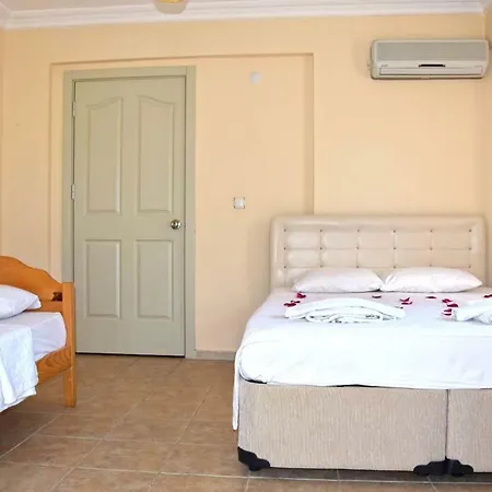 Timelettings Ottoman أولدينيس