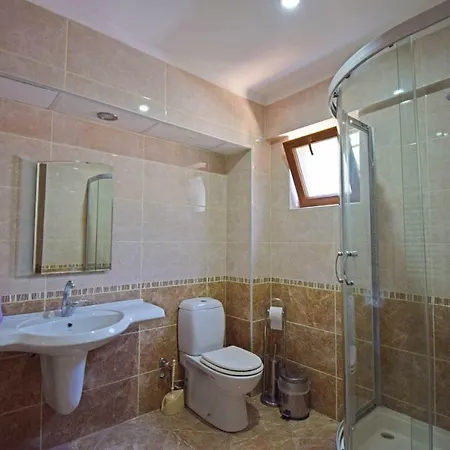 Timelettings Ottoman * أولدينيس