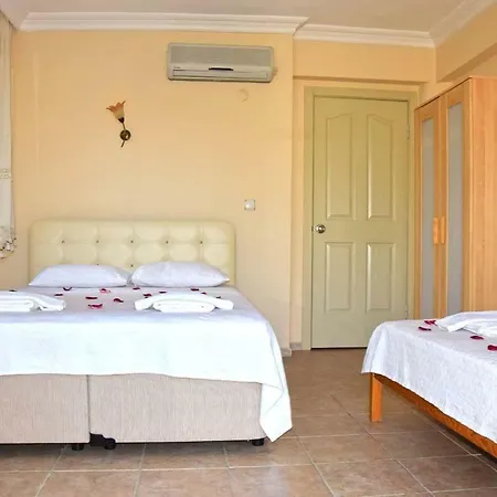 Timelettings Ottoman فيلة