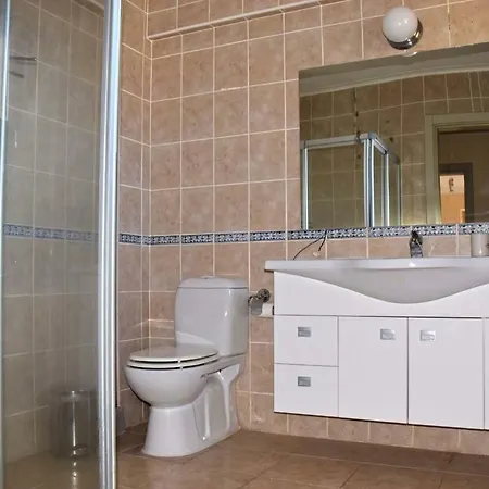 فيلة Timelettings Ottoman *