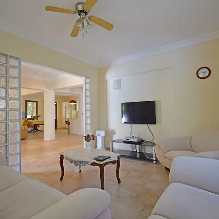 Timelettings Ottoman فيلة